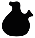 18px