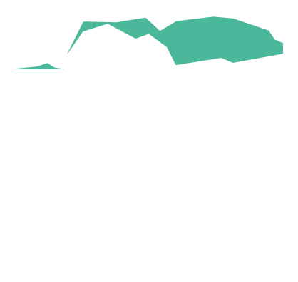 Mobirise